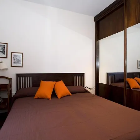 Lejlighed Mango Dunes With Pool By Holidays *