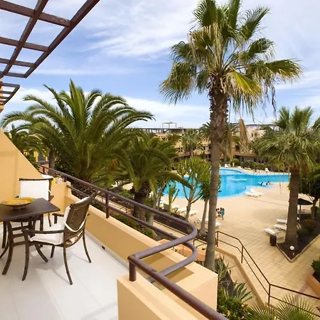 Mango Dunes With Pool By Holidays Apartamento