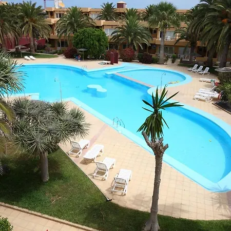Mango Dunes With Pool By Holidays Lejlighed *