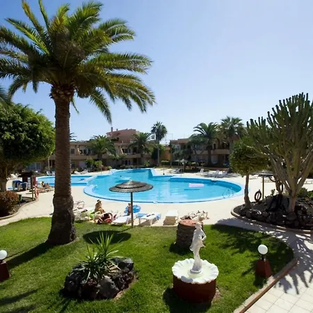 Mango Dunes With Pool By Holidays Lejlighed