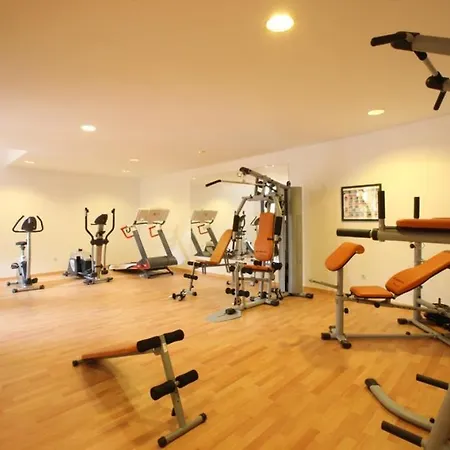 Mango Dunes With Pool By Holidays Apartamento *