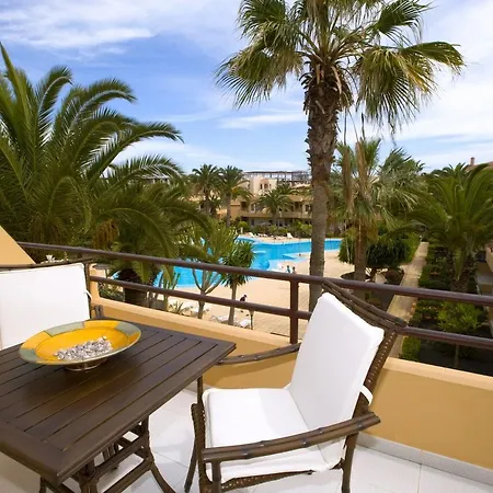 Mango Dunes With Pool By Holidays