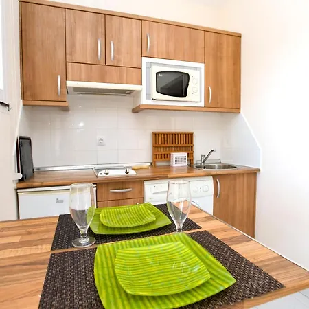 Mango Dunes With Pool By Holidays * Corralejo